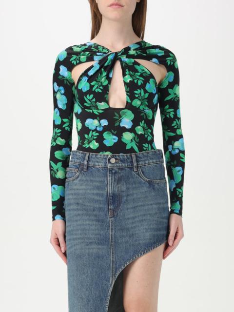 COPERNI Top woman Coperni