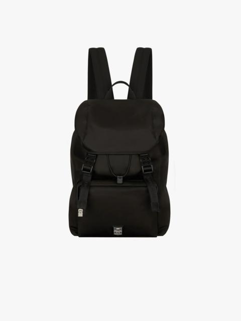 Givenchy 4G LIGHT BACKPACK IN NYLON