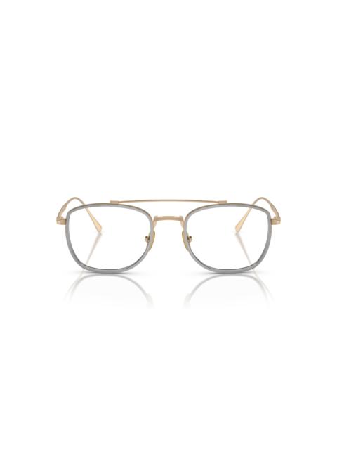 Persol PO5005VT