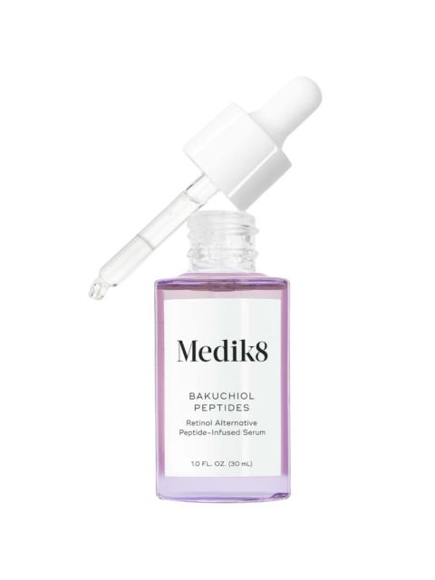Medik8 Medik8 Bakuchiol Peptides Serum 30ml