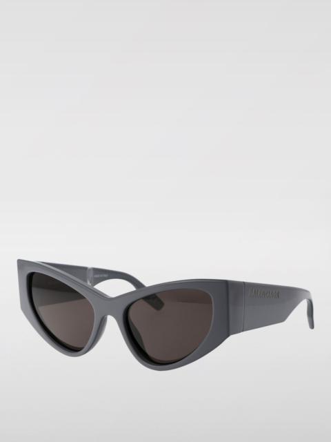 BALENCIAGA Sunglasses woman Balenciaga