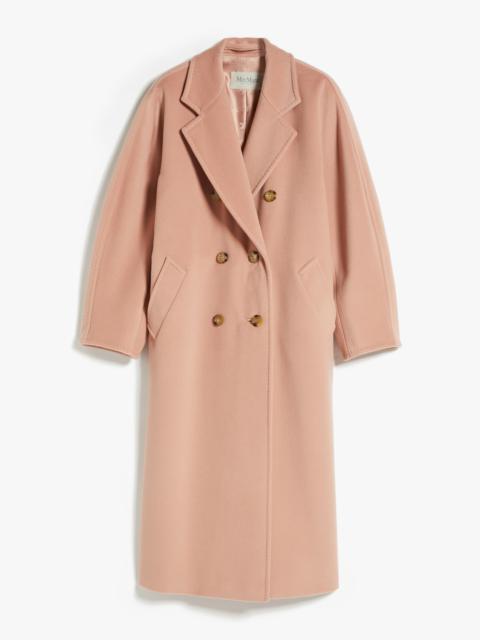 Max Mara MADAME 101801 아이콘 코트