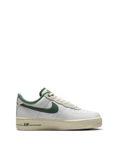 Air Force 1 '07 LX Trainers