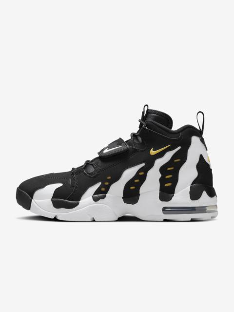 Nike Air DT Max '96 Men's Shoes