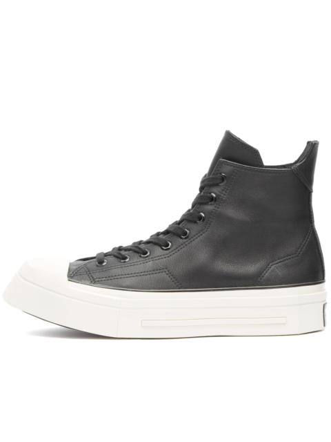 Converse Chuck 70 De Luxe Squared - END. Exclusive