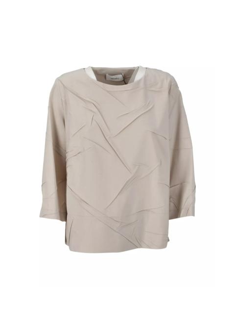 MEIMEIJ Blouse