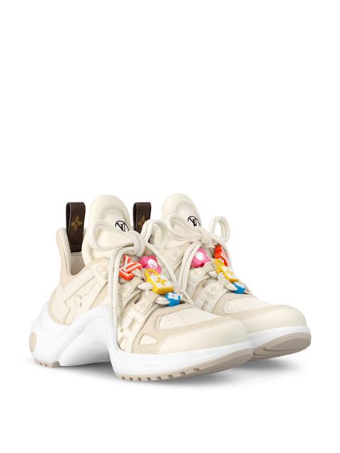 Louis Vuitton LV Archlight Sneaker