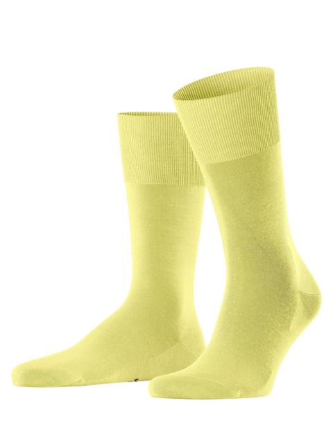 FALKE ClimaWool Men Socks