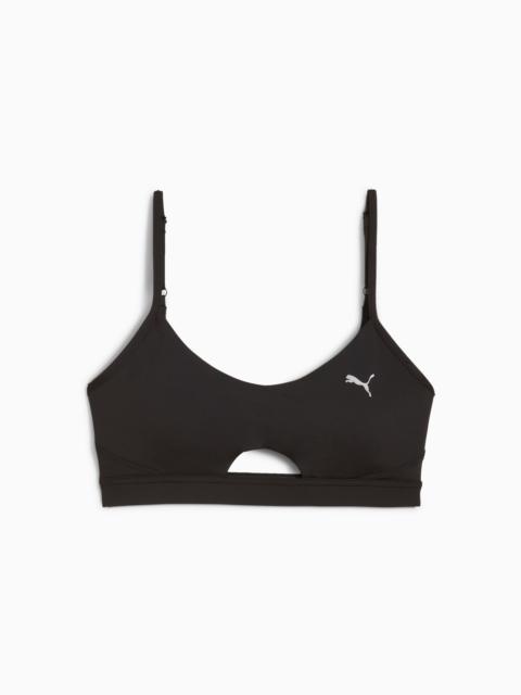 MOVE ULTRABARE Women's Sports Bra