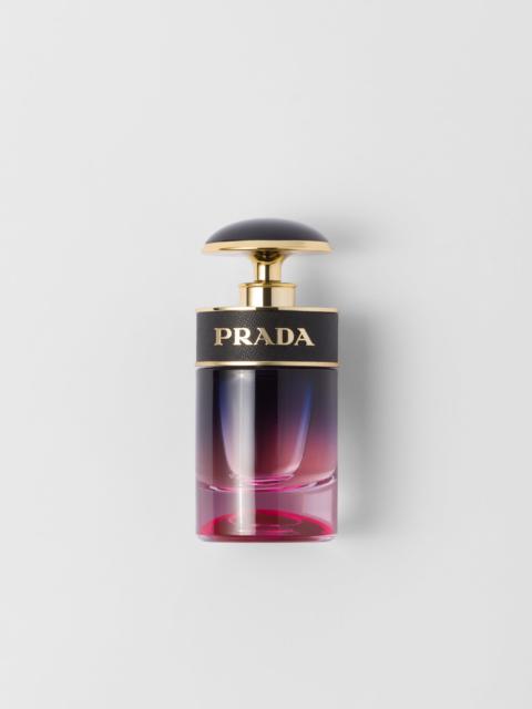 Prada Prada Candy Night EDP 30 ml