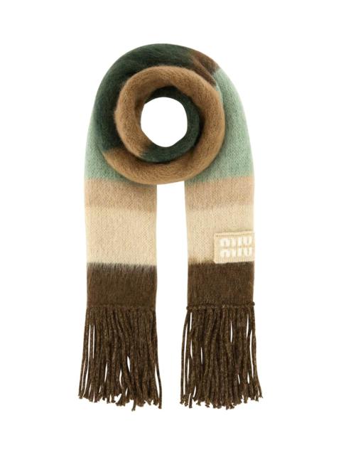 Miu Miu Accessories for Women | REVERSIBLE
