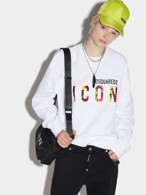 ICON SUNSET SWEATSHIRT