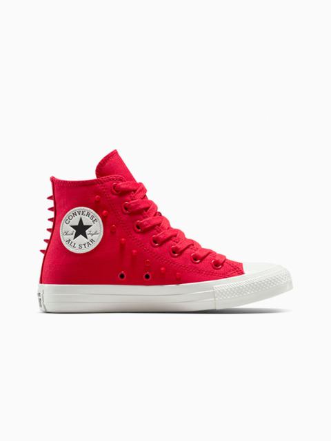 Converse Chuck Taylor All Star Spikes