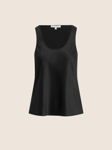 Favorite Daughter THE CLEAN CUT TANK