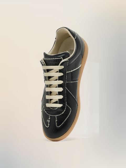 Maison Margiela Replica sneakers