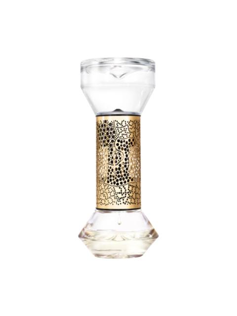 Diptyque Roses Home Fragrance Hourglass Diffuser