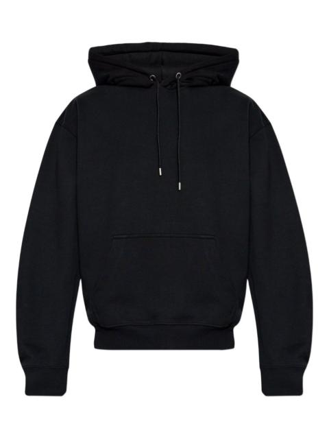 ALLSAINTS Milo cotton hoodie