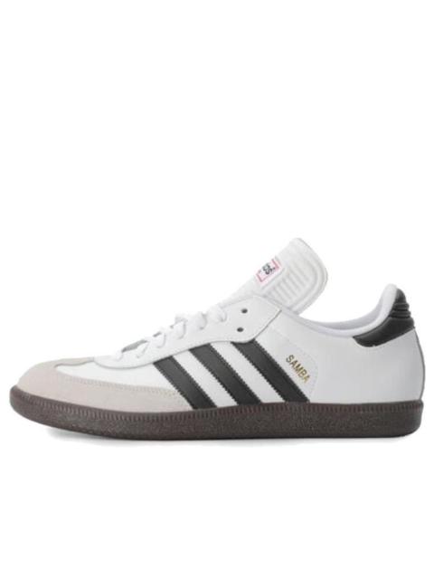 adidas adidas Samba Classic 'White' 772109