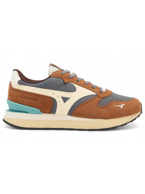 Mizuno Mizuno RB87 Quiet Shade Banana Crape Thrush