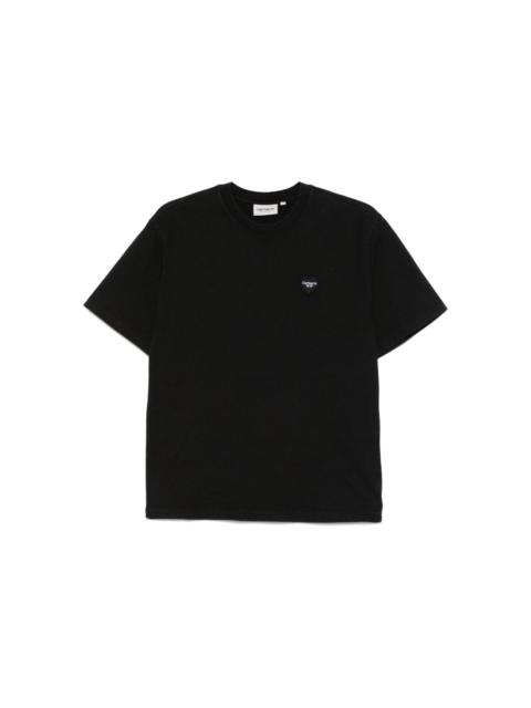 Carhartt Ingo T-shirt