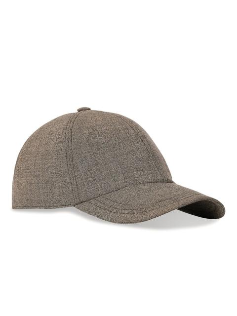 The Row Caspian Hat