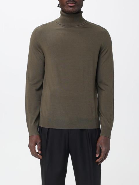 Paul Smith Sweater men Paul Smith