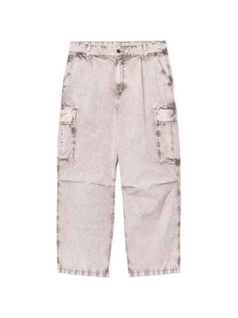 Carhartt WIP Cole cargo trousers