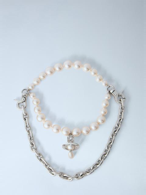 Vivienne Westwood Aïda Necklace
