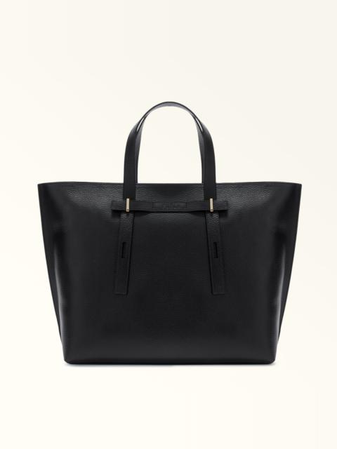 FURLA Furla Giove