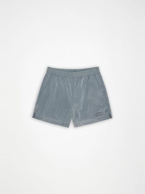 RAINS Swim Shorts