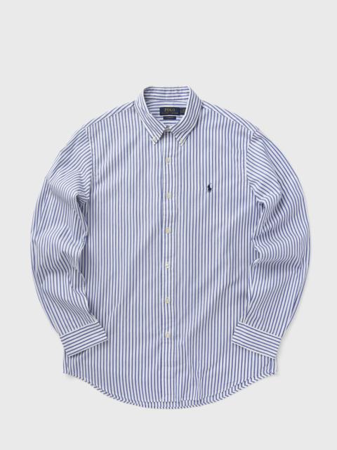 Polo Ralph Lauren STRIPED SPORT SHIRT