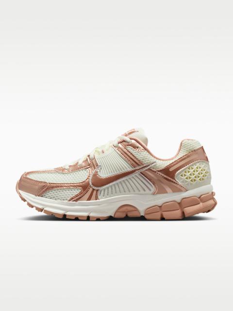 Nike Nike Zoom Vomero 5 Women's Shoes