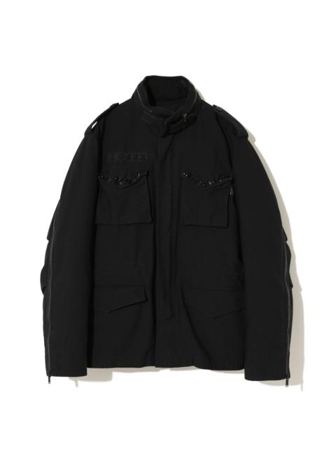 UNDERCOVER UC2C4211