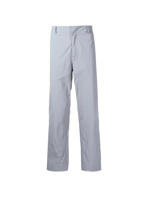 A-COLD-WALL* straight-leg trousers