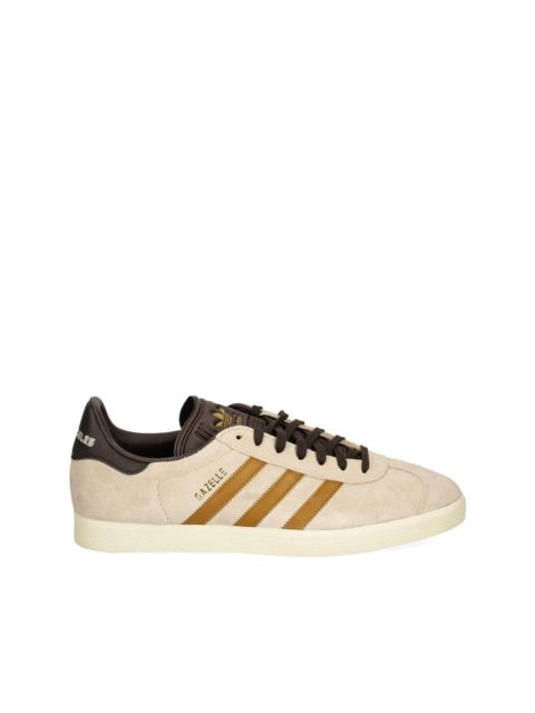 Gazelle MLS sneakers