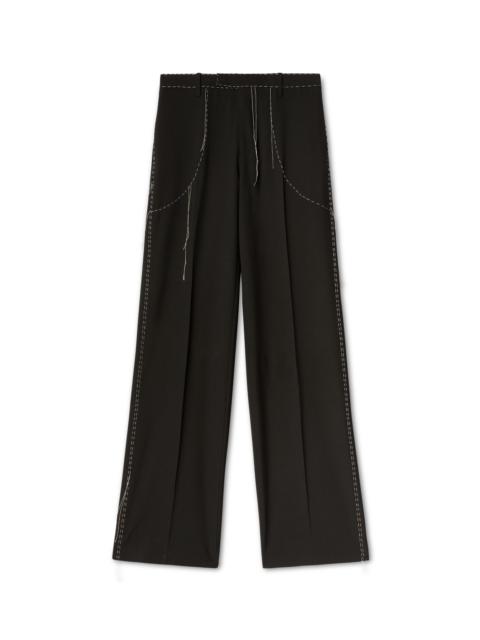 Stitch Tailor Pant