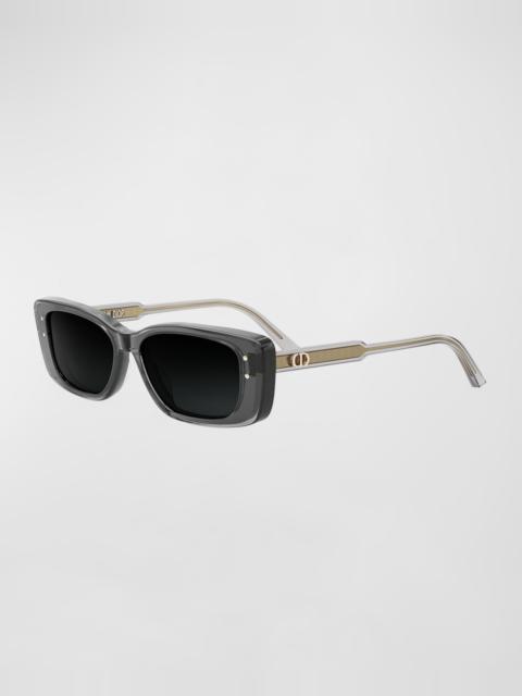 Dior DiorHighlight S2I Sunglasses