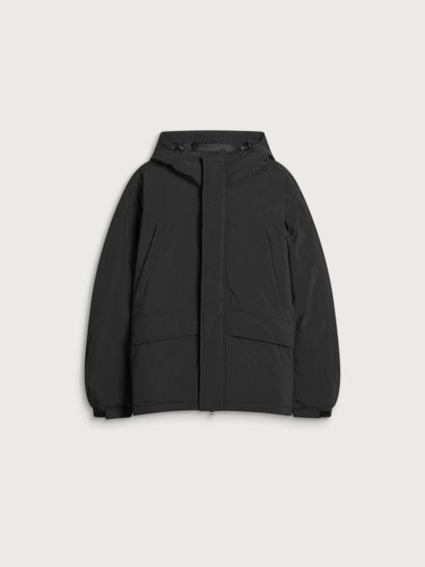 snow peak Snow Peak Everyday Down Jacket