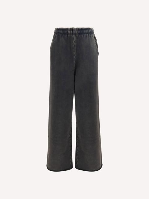 entire studios Heavy cotton Sweatpants