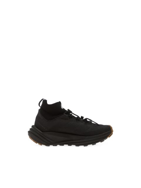 adidas Terrex Freehiker 3 Ultra GORE-TEX sneakers