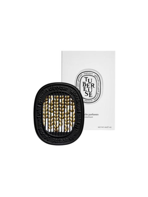 Diptyque Tubéreuse (Tuberose) Insert For Diffuser