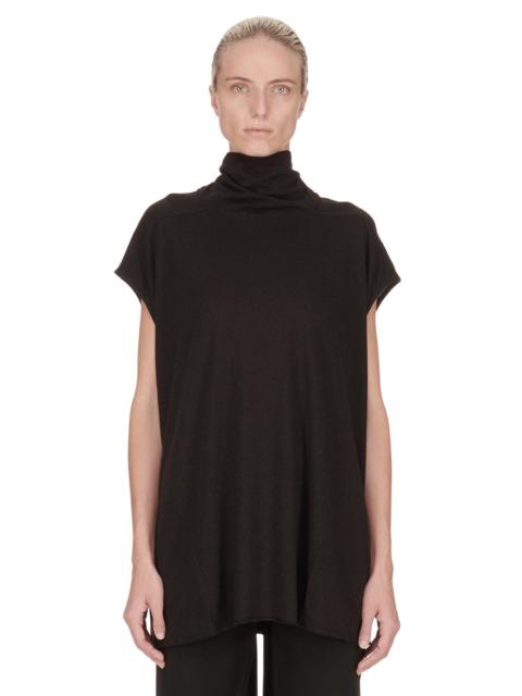 Rick Owens TOP