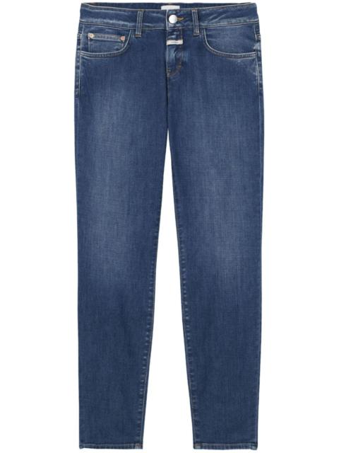 CLOSED Baker jeans