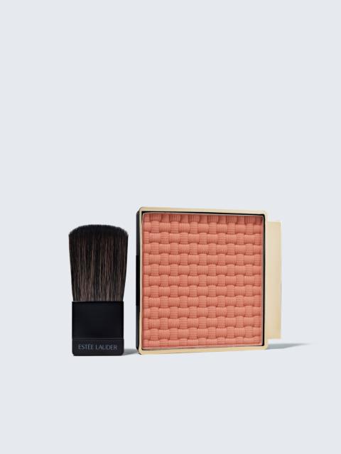 Estée Lauder The Sculpting Blush Powder Blush Refill