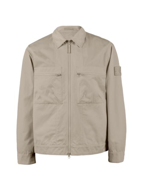 Ghost Ventile Jacket