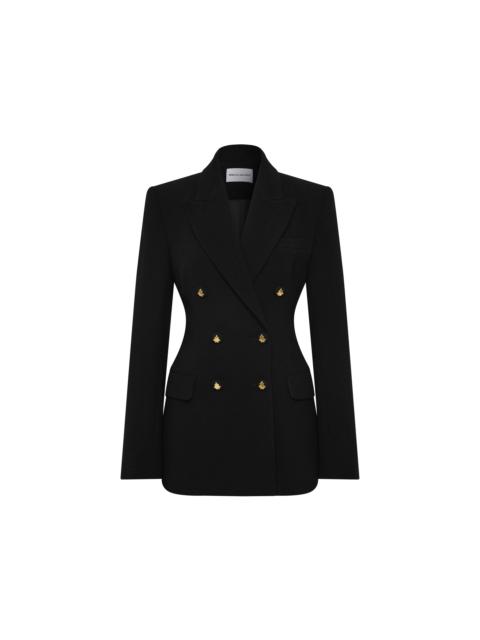 REBECCA VALLANCE Odilia Blazer