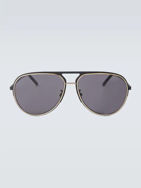 DiorEssential A2U sunglasses