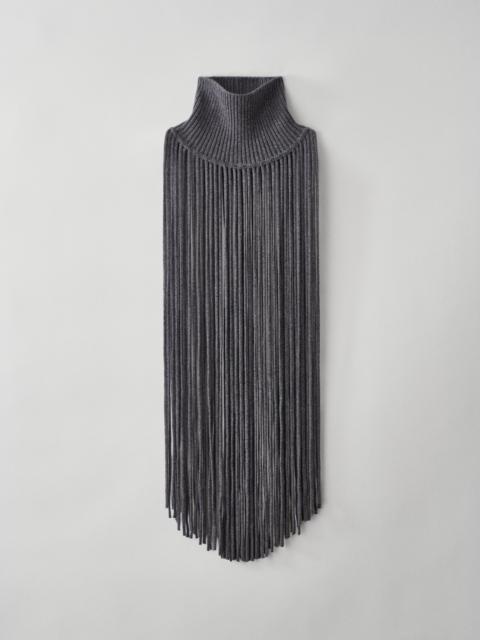 LISA YANG Ardenne Snood