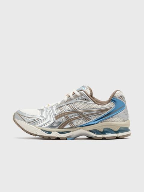 Asics GEL-KAYANO 14