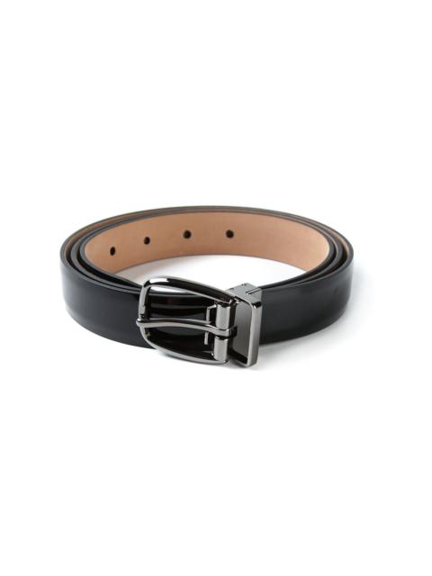 Dolce & Gabbana classic belt